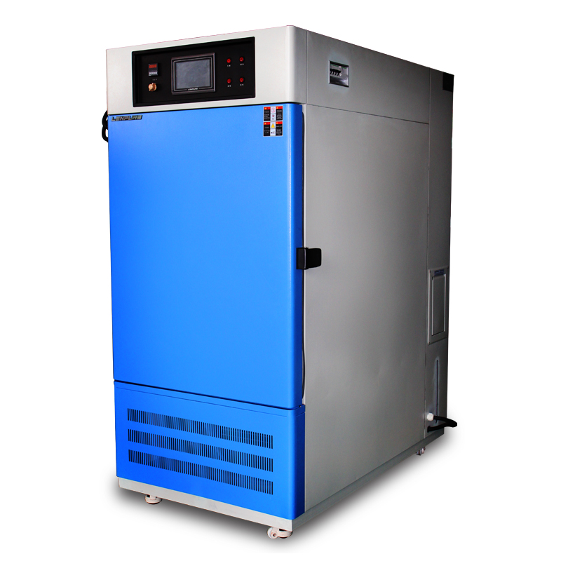 91看片的免费的网站工作前需要做哪些準備？