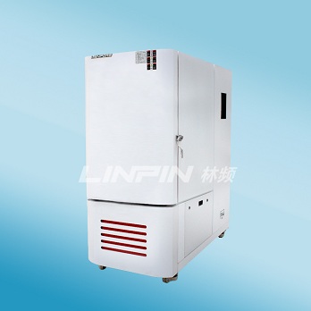 紫外老化91看片污污污