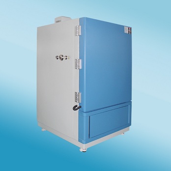 陽光91看片污污污