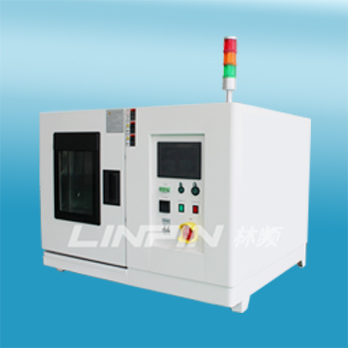 上海試驗箱定製